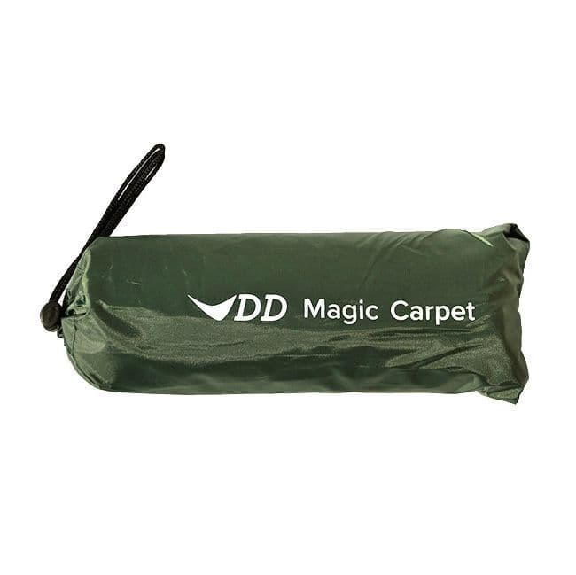 DD Magic Carpet Ground Sheet or Mini Shelter